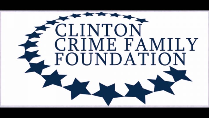 Clinton Crime Family Foundation.jpg