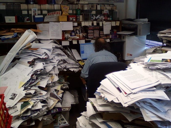 Cluttered Office.jpg