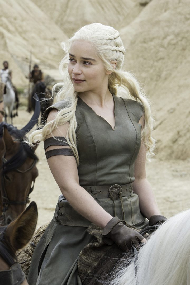 Daenerys on a horse.jpg