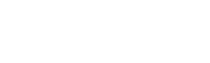 Dark Matter LOGO.png