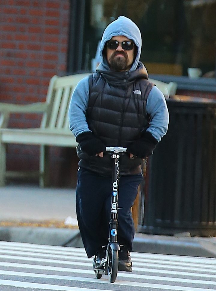 Dinklage on a scooter.jpg