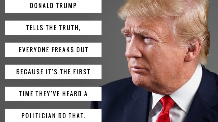 Donald Trump Tells The Truth.png