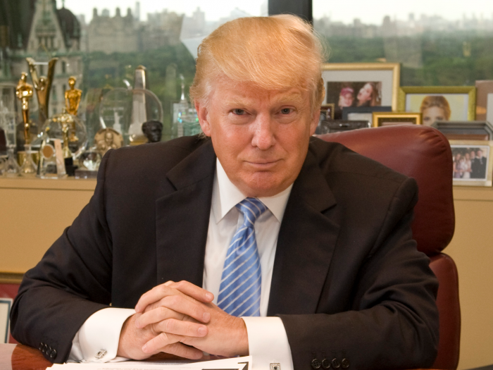 Donald Trump at his desk.png