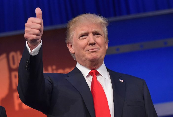 Donald Trump gives you thumbs up.jpg