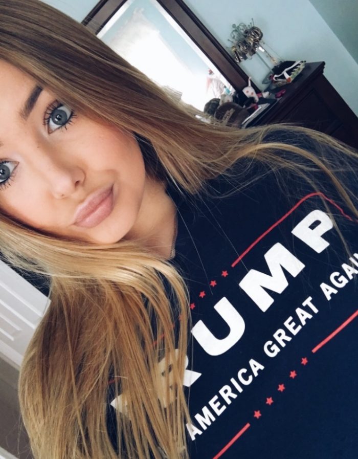 Fishlips Trump Girl.jpg