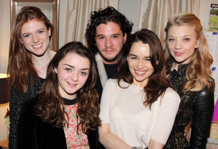 Game of Thrones cast.jpg