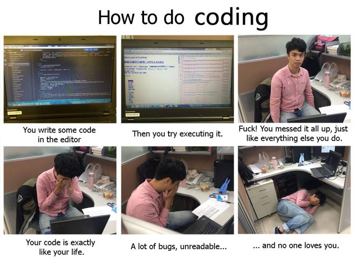How To Do Coding.jpg
