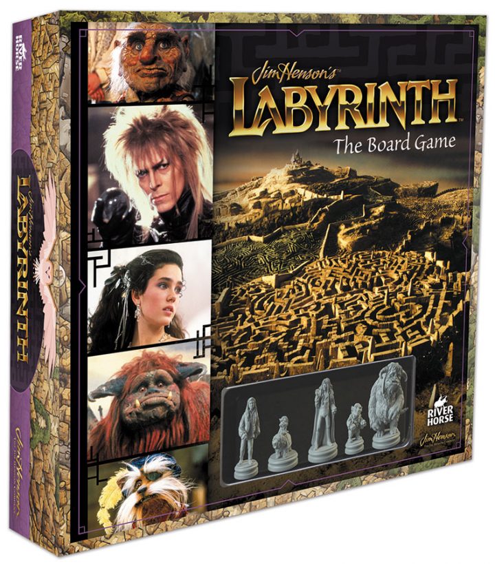 Labrynth - the board game.jpg