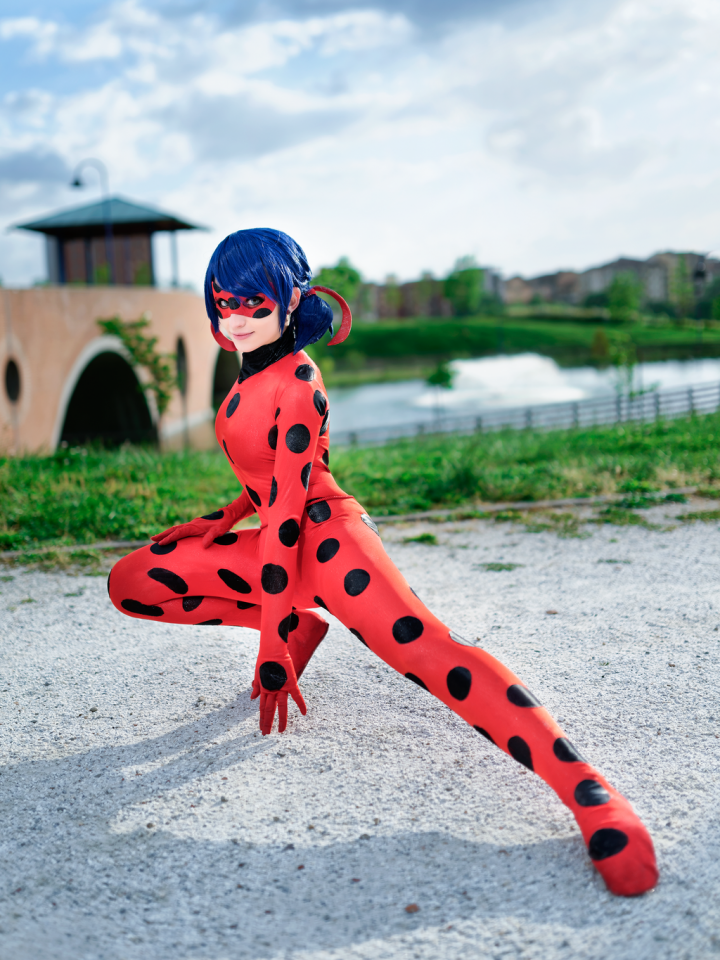 Lady Bug Cosplayer.png