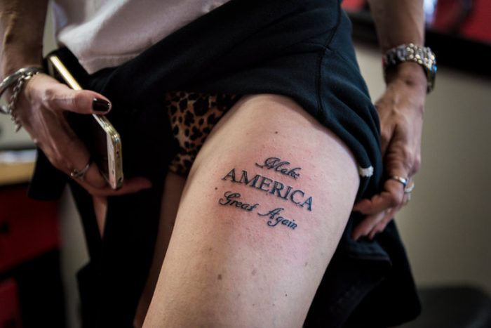 MAGA Leg Tattoo.jpg