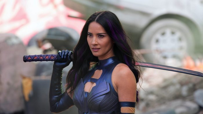 Olivia Munn as Psylocke.jpg