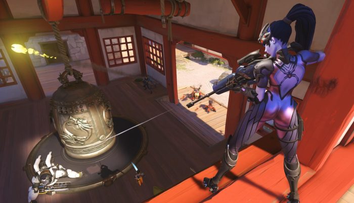 Overwatch Butt.jpg