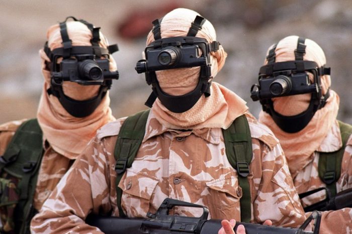 SAS Eye Patrol.jpg