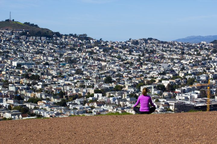 San Francisco from Bernal Heights Park.jpg