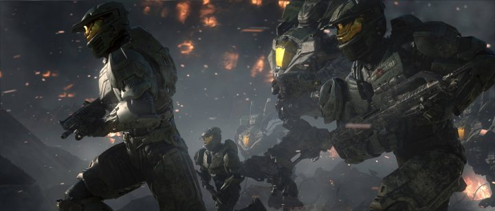 Spartans from Halo Wars 2.jpg