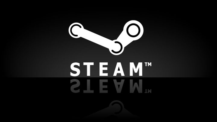 Steam Wallpaper.jpg