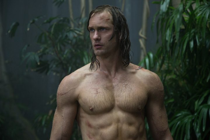 Tarzan lookin hawt.jpg