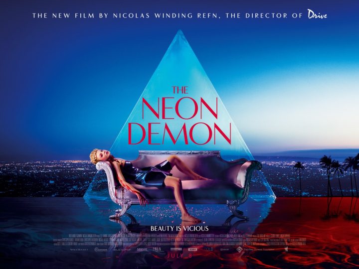 The Neon Demon wallpaper.jpg