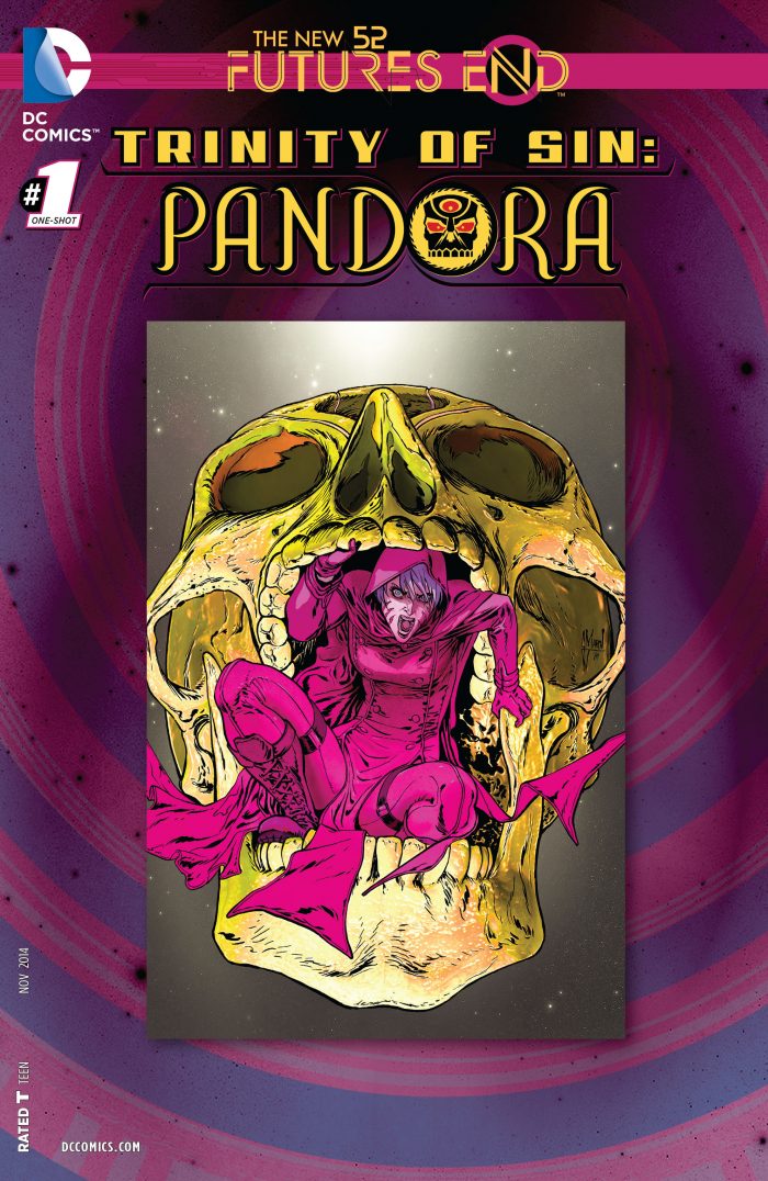 Trinity_of_Sin_Pandora_Futures_End_Vol_1_1