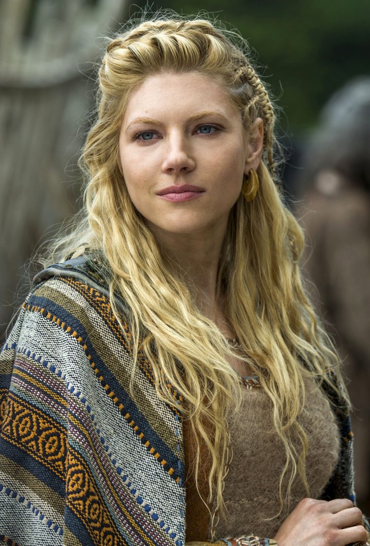 Viking Bride.jpg