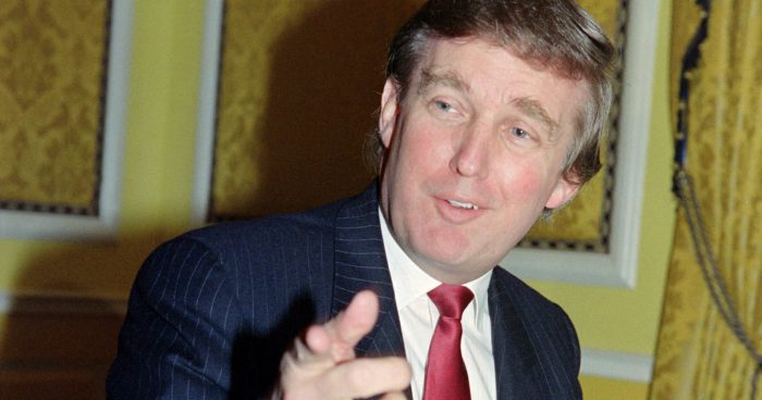 Young Trump.jpg