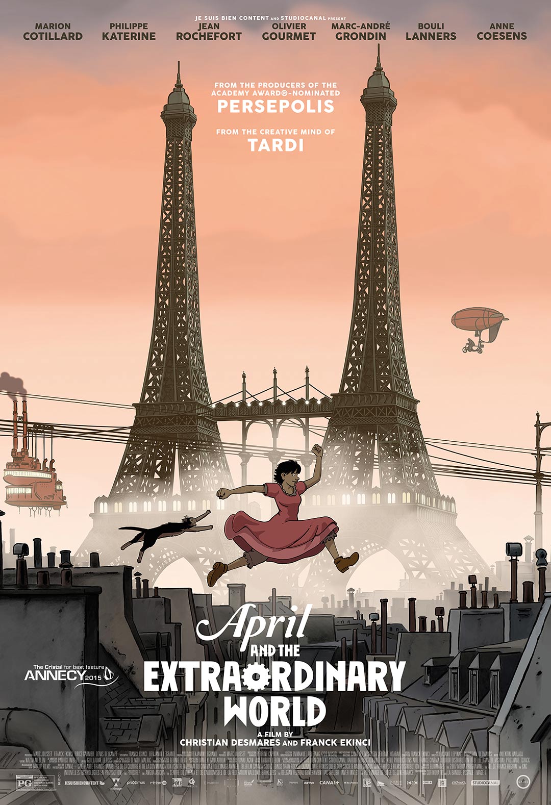 april-extraordinary-world-poster