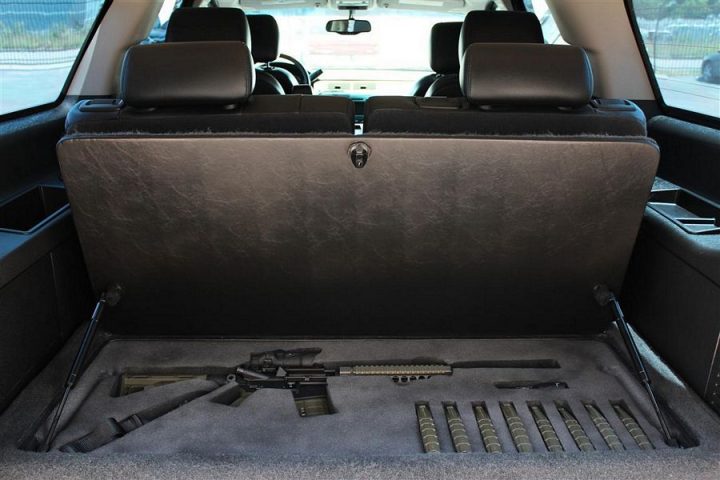 back seat weapons.jpg