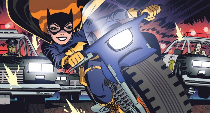 batgirl on her bike.jpg