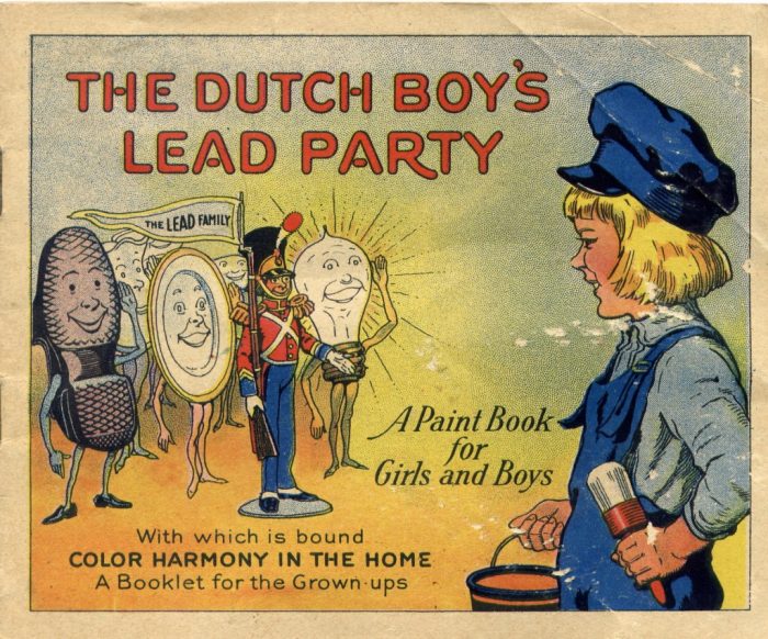 dutch-boys-lead-party-1923-big-1024x852