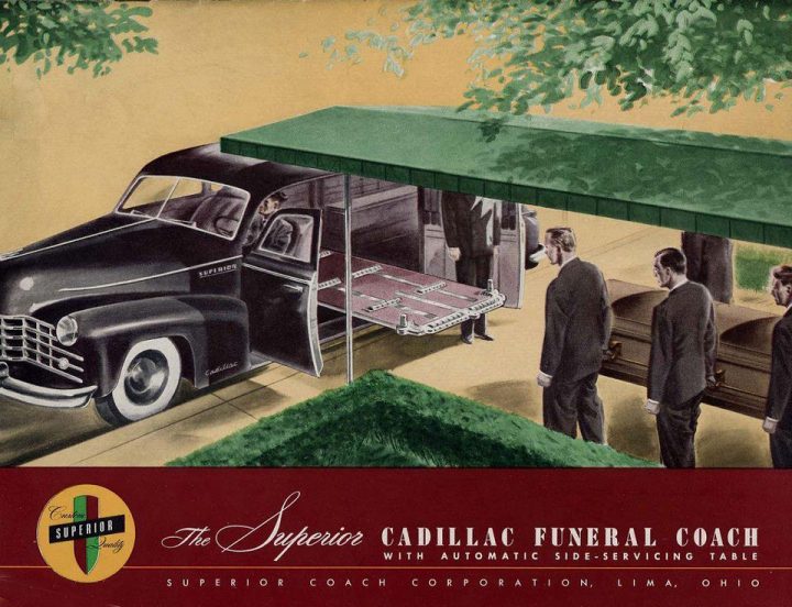 hearse 47588_10151394162033304_687917311_n