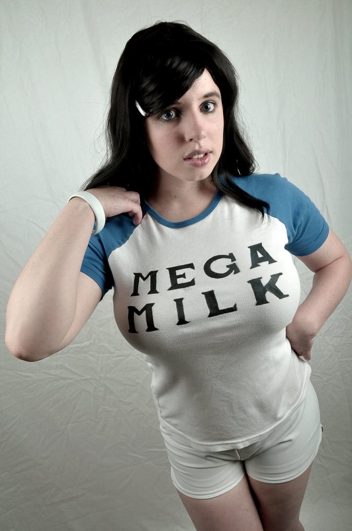 mega milk.jpg