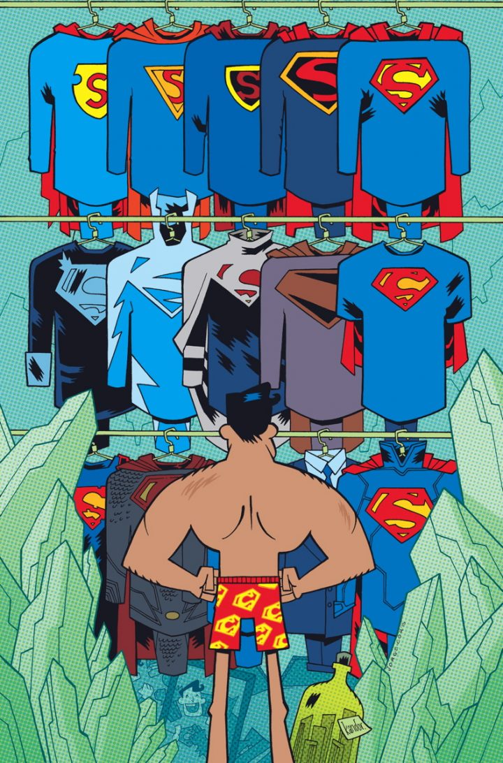 superman figuring out his clothing options.jpg