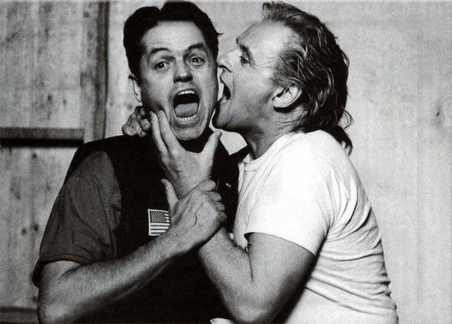 thisisnotporn-director-jonathan-demme-and-anthony-hopkins-on-the-set-of-the-silence-of-the-lambs