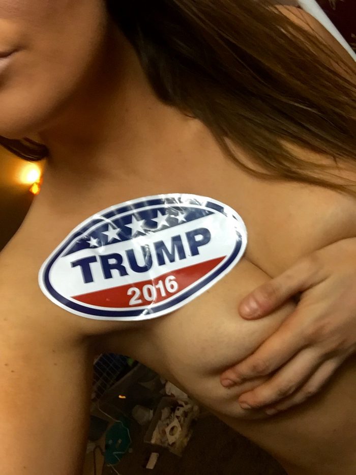 trump armpit sticker.jpg