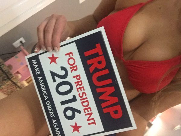 trump girl in bikini.jpg