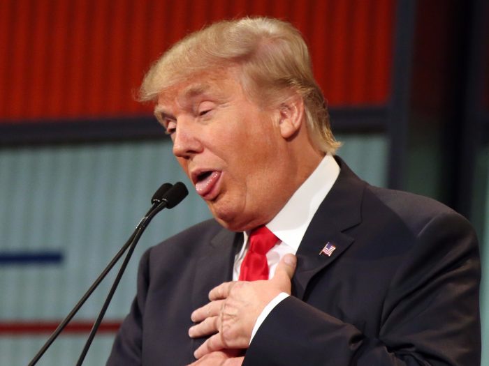 trump is choking himself.jpg