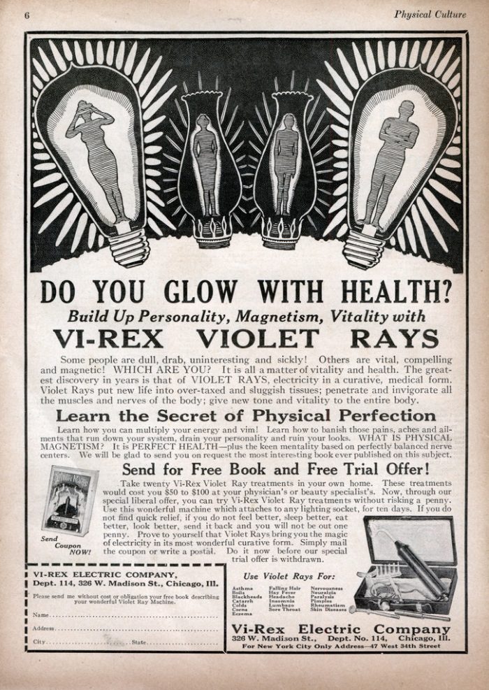 vi_rex_violet_rays1