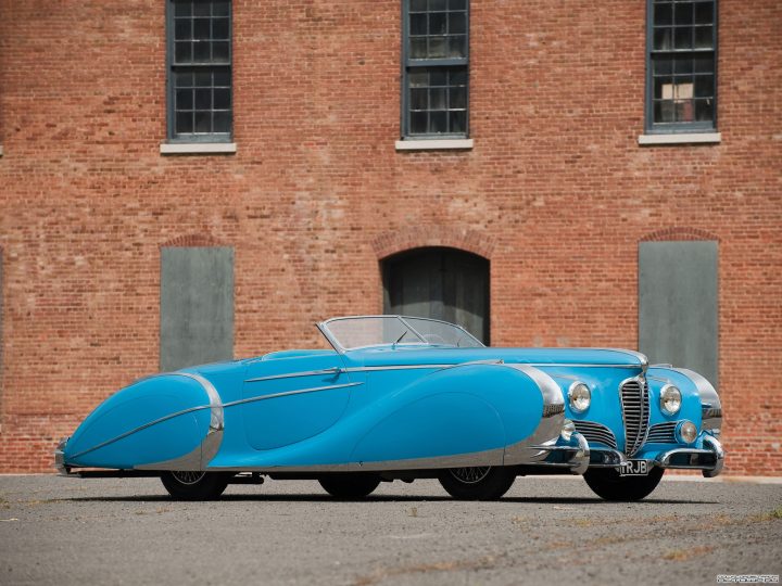 1949 delahaye 175 s saoutchik roadster.jpg