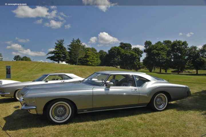 71-Buick_Silver-Arrow_III_DV-08_MB_01