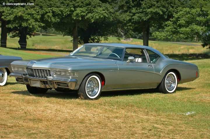 71-Buick_Silver-Arrow_III_DV-08_MB_020