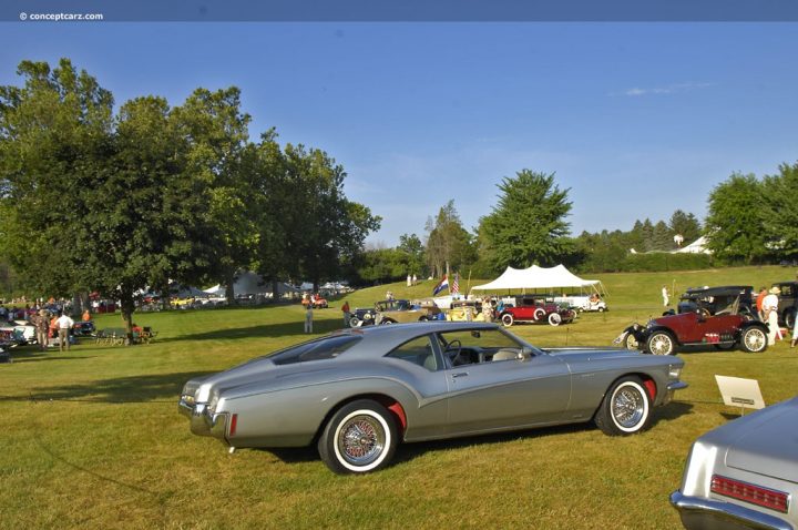 71-Buick_Silver-Arrow_III_DV-08_MB_03