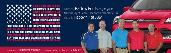 Bartow Ford Family on the Fourth.png