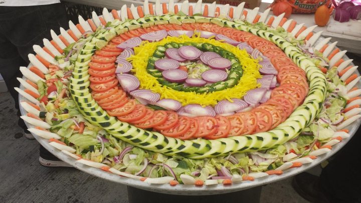 Beautiful Salad Tray.jpg