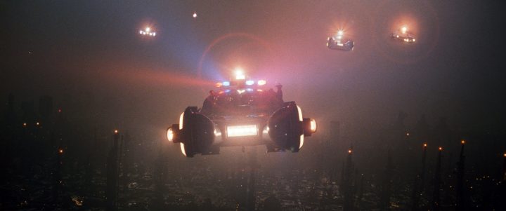 Blade Runner Cops.jpg