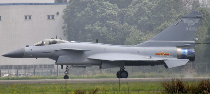 Chinese J10B fighter.jpg