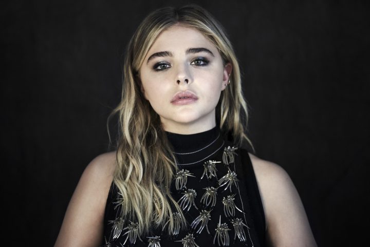 Chloe Moretz looking mature.jpg