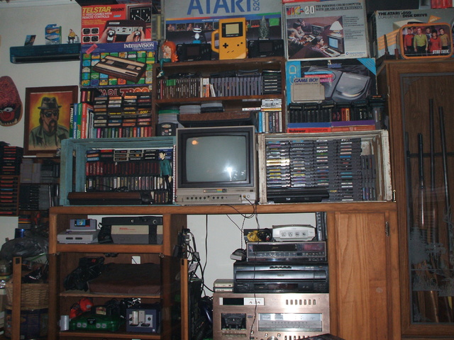 Classic Gaming Station.jpg