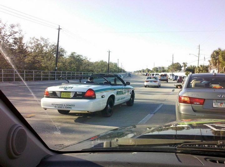 Convertible Sheriff's Car.jpg