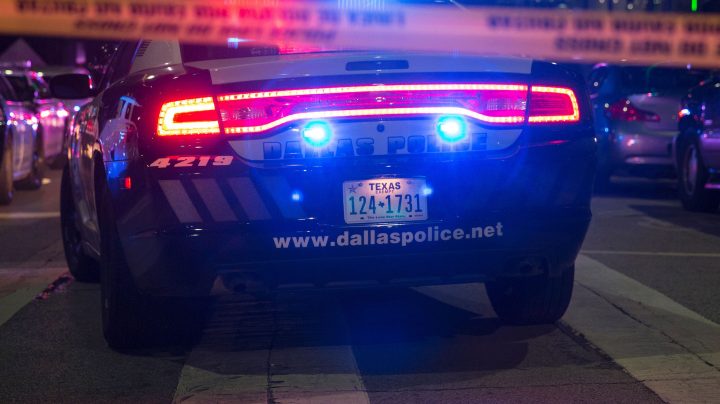 Dallas Police Car.jpg