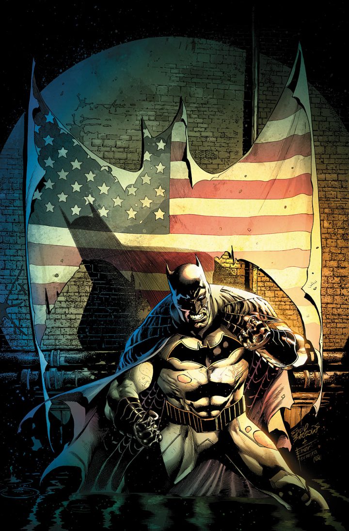 Detective Comics 936 Cover Art.jpg